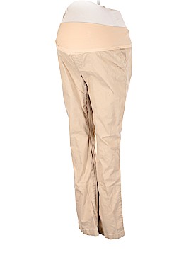 Old Navy - Maternity Size 12 Maternity