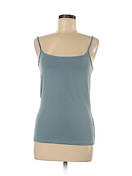 Geoffrey Beene Sport Size Med