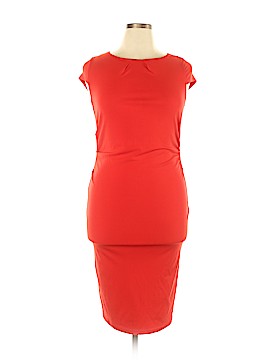 Zanzea Collection Size XL