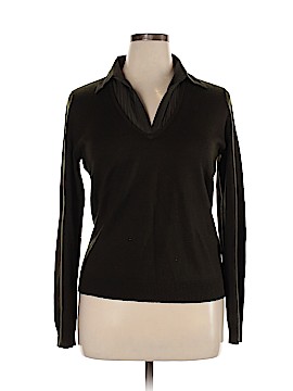 Lauren by Ralph Lauren Size XL