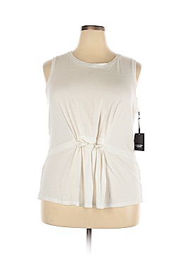Simply Vera Vera Wang Size XXL