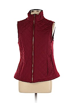 Adrienne Vittadini Size Lg