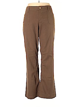 SONOMA life + style Size 16
