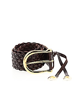 MICHAEL Michael Kors Size Lg