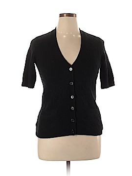 Ralph by Ralph Lauren Size Lg