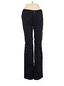 American Eagle Outfitters Size 00