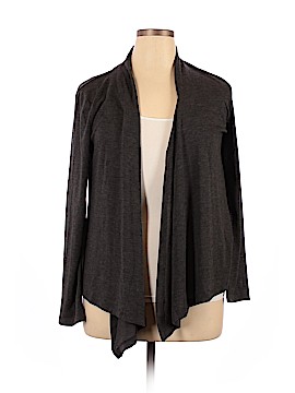 Ambiance Apparel Size 1X Plus