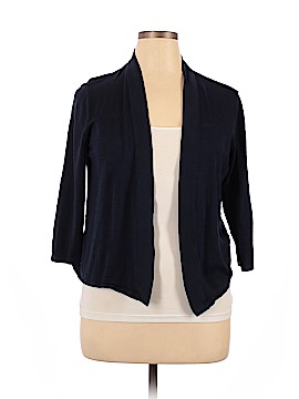 Ann Taylor LOFT Outlet Size XL
