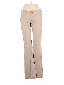American Eagle Outfitters Size 00