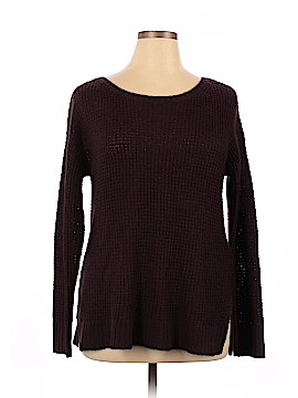 American Eagle Outfitters Size XL
