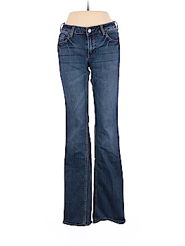 New York & Company Size 4