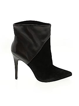 Charles by Charles David Size 9