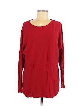 MICHAEL Michael Kors Size Lg