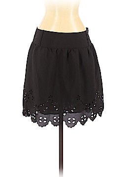 Style That Works by Vanity Size Sm