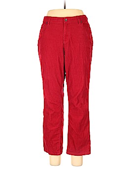 Lands' End Size 14 Petite