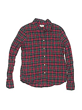 Lands' End Size Small youth