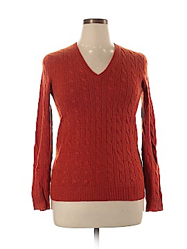 Ralph by Ralph Lauren Size Lg