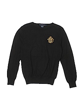 Ralph Lauren Sport Size X-Large youth