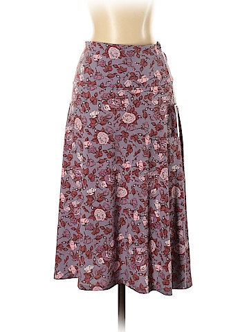 Lularoe Casual Skirt (view 1)
