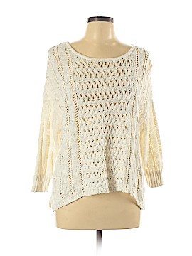 American Eagle Outfitters Size Lg
