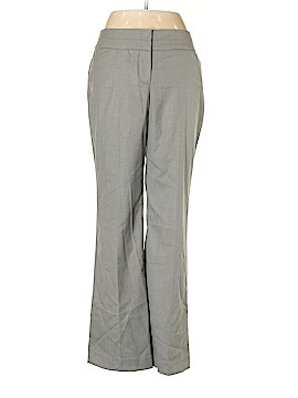 Ann Taylor LOFT Outlet Size 8 Petite