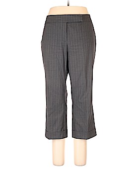 New York & Company Size 14