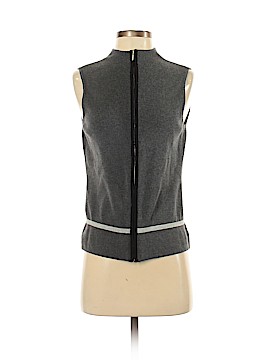 Geoffrey Beene Sport Size Sm