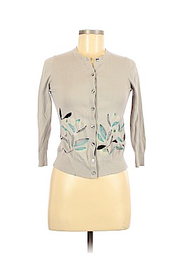 Ann Taylor Factory Size XS