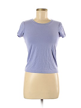 Armani Collezioni Size 8