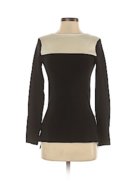 Derek Lam 10C Athleta Size XS