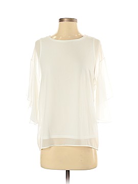 Donna Karan New York Size XS