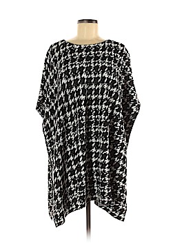 Ann Taylor Factory Size Med