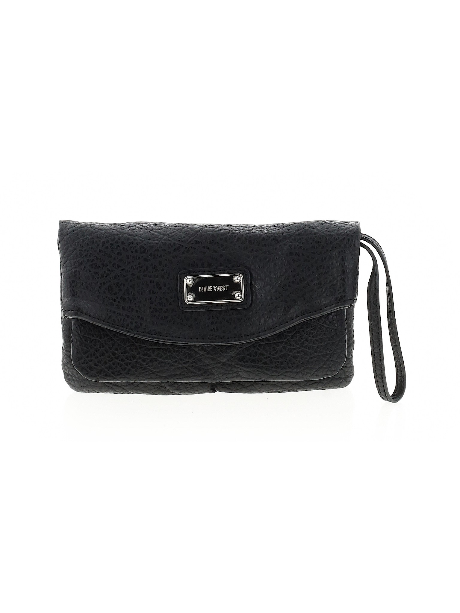 nine west crossbody bag price