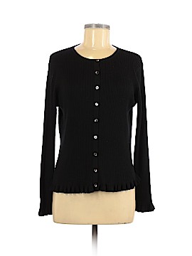 Liz Claiborne Collection Size Lg