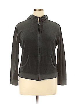New York & Company Size XL