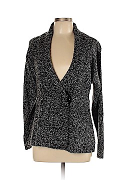 Jones New York Size Lg Petite