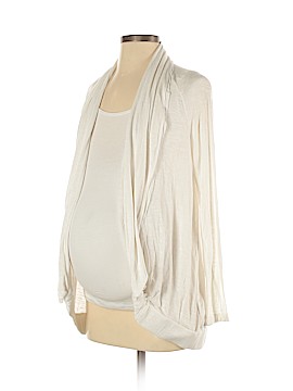 A Pea in the Pod Size Sm Maternity
