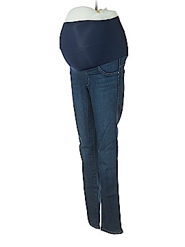 James Jeans Size 27 waist