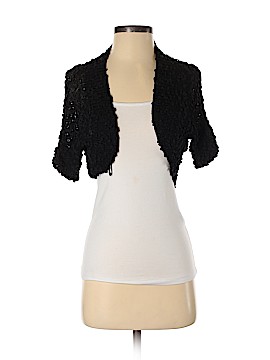 White House Black Market Size XS