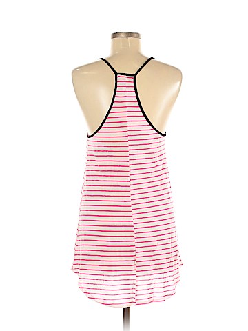 Op Tank Top (view 2)