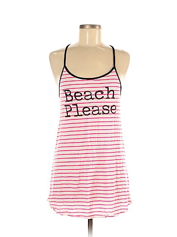 Op Tank Top (view 1)