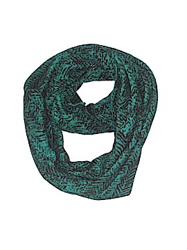 MICHAEL Michael Kors Scarf