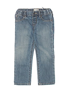 The Children's Place Size 3T
