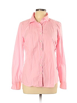 Haberdashery for J.Crew Size Lg