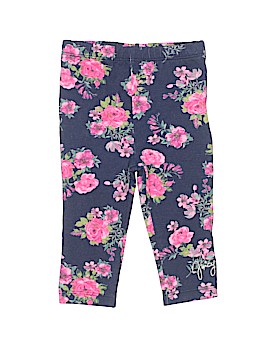 Juicy Couture Size 3-6 mo