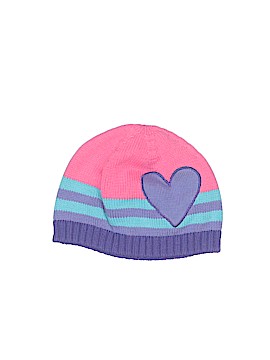 Hanna Andersson Size Medium kids