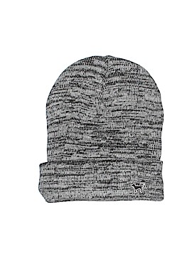Victoria's Secret Pink Beanie