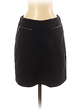 Laundry by Shelli Segal Size 2