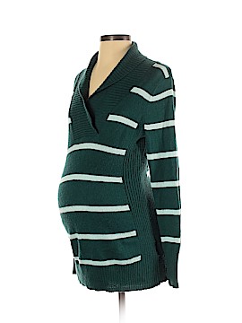 Old Navy - Maternity Size Sm Maternity