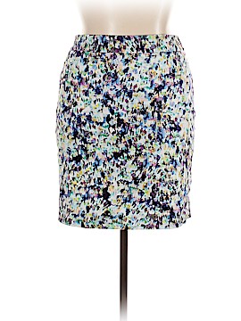 Ann Taylor Factory Size 14 Petite